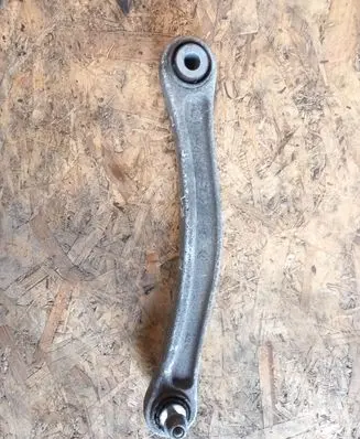 Volkswagen Touareg II Rear control arm 7L0505376A