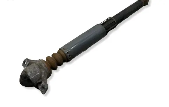 Audi Q2 - Rear shock absorber/damper 5Q0513049HE E3009301