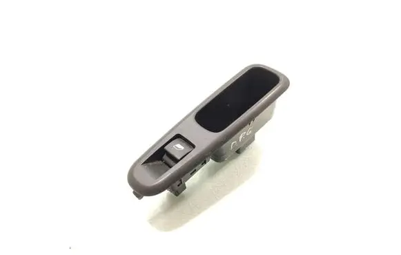 Peugeot 5008 Electric window control switch 96759764 96759764ZD