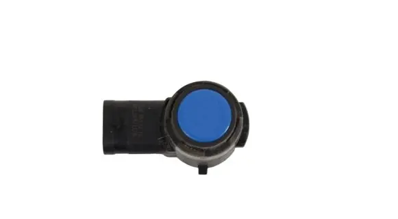 BMW X2 F39 Parking PDC sensor 66209283200 9283200