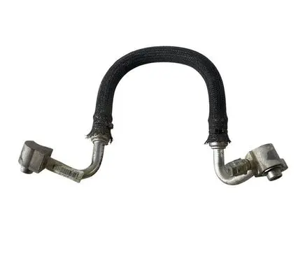 Dodge Charger Air conditioning (A/C) pipe/hose 68158883AE