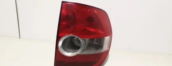 Volkswagen Fox Rear/tail lights 5Z0945096