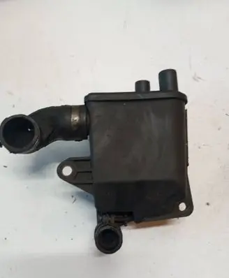 Volvo S60 Oil breather separator 1271988