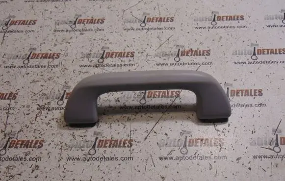 Honda CR-V Front interior roof grab handle