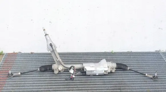 Ford Transit Custom II Steering rack KK213D070CN 1015391100000