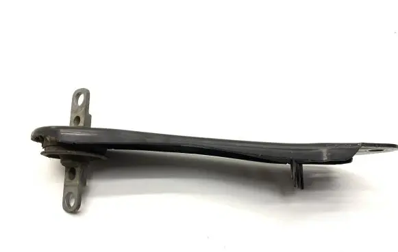 Jeep Cherokee Rear upper control arm/wishbone 68199980AC 228AEKLR