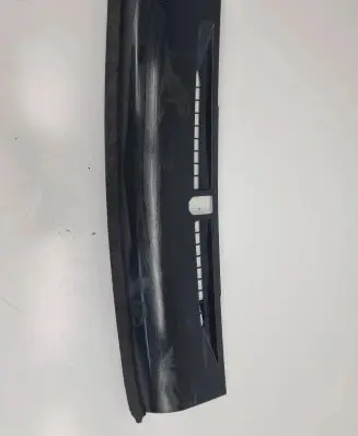 Land Rover Discovery 5 Dashboard center trim panel CPLA044A98B