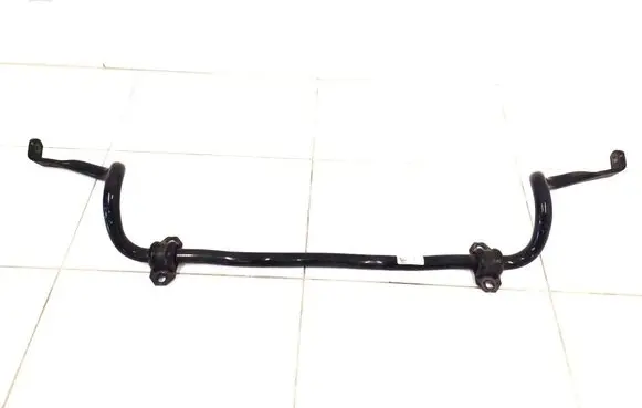 Ford Puma Front anti-roll bar/sway bar L1TC-5482-AD