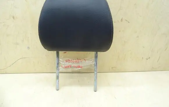 Citroen C-Crosser Front seat headrest 