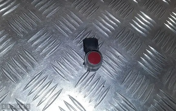 Renault Scenic RX Parking PDC sensor 284420004R