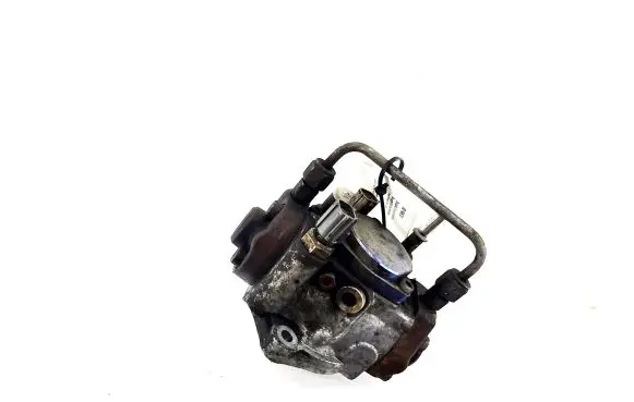 Ford Transit Fuel injection high pressure pump 6c1q9b395 hu2940000400