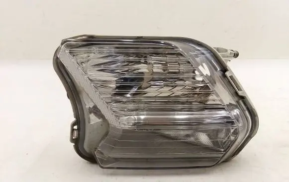 Ford Kuga II Front fog light GV4413B221A