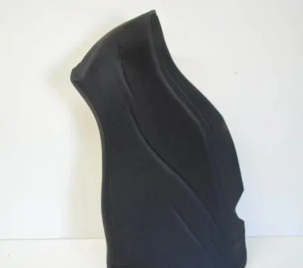 BMW 4 F32 F33 Other interior part 7347538