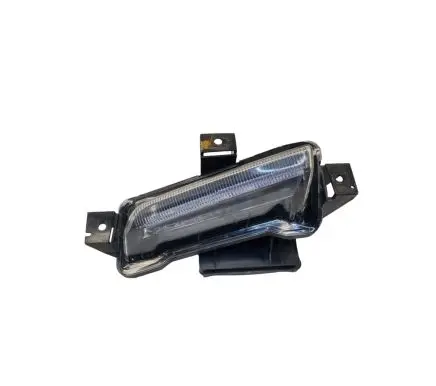 LED Daytime headlight