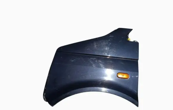 Volkswagen Transporter - Caravelle T5 Fender 7H0821101E
