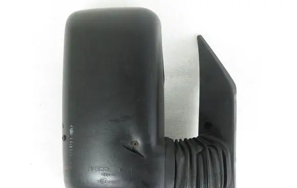 Iveco Daily 3rd gen Front door electric wing mirror 0156267