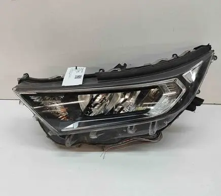 Toyota RAV 4 (XA50) Headlight/headlamp 8990742020 1437000331