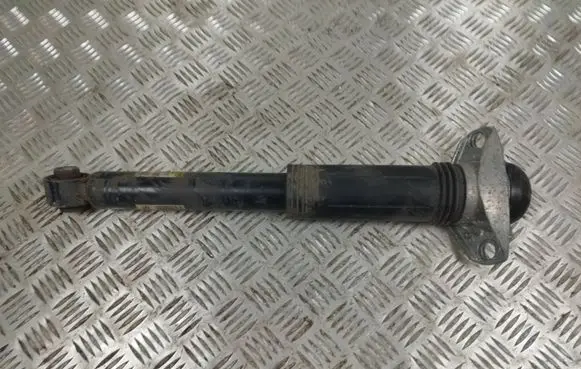 Toyota C-HR I Rear shock absorber/damper 48530F4020