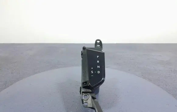 Lexus UX Gear shift rod 76L896-LH
