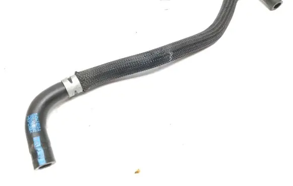 Toyota C-HR I Clutch pipe/line 31434F4010A