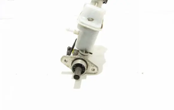 KIA Sorento Master brake cylinder