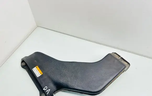 KIA Optima Air intake duct part 28210D4380