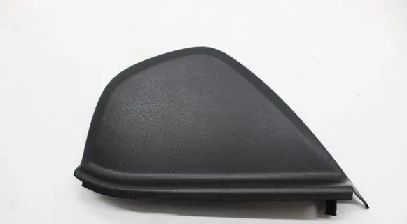 Infiniti Q30 Other dashboard part 684995DF0A