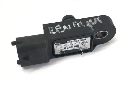 Renault Espace - Grand espace IV Air pressure sensor 8200168253