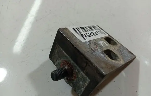 Saab 9-5 Rear door lower hinge 