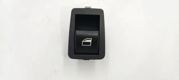 BMW 3 E46 Electric window control switch 61316902174 6902174