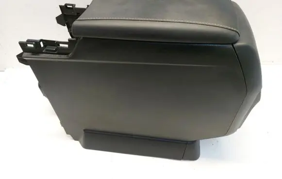 Lexus RX 450H Center console