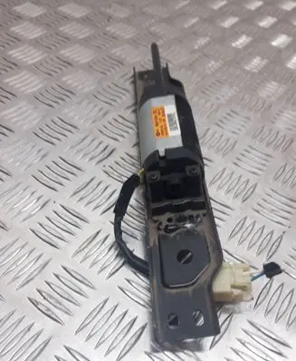 KIA Sorento Cruise control unit/module 8500131