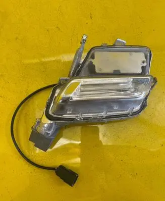Volvo XC60 Headlight/headlamp 314203394