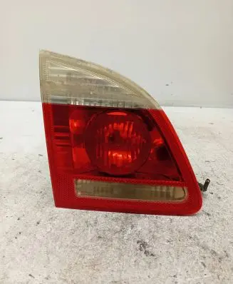 BMW 5 E60 E61 Tailgate rear/tail lights 6925893