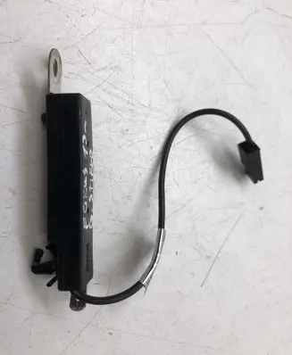 Ford Focus Radio antenna 7CP118K891AA