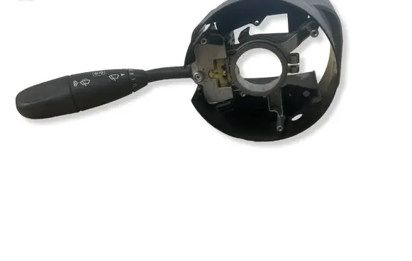 Mercedes-Benz Sprinter W906 Indicator stalk A9065450310 280927 050907Q02
