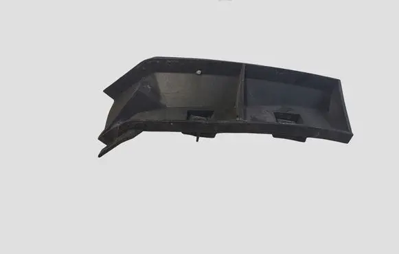 Volvo V50 Rear bumper mounting bracket 30698696