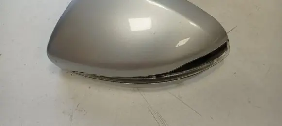 Mercedes-Benz GLC C253 Front door wing mirror part A3170435 A09981077009775