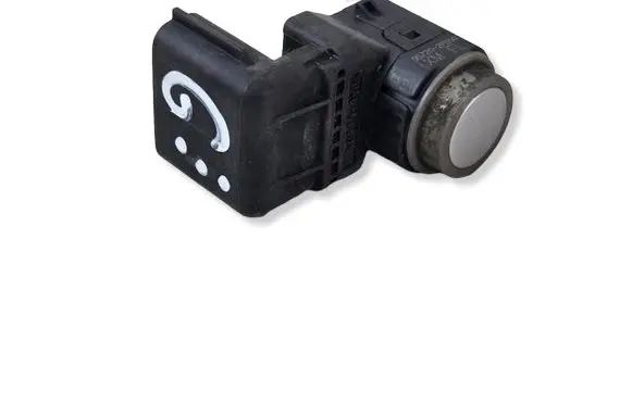 KIA Sorento Parking PDC sensor 957202P550