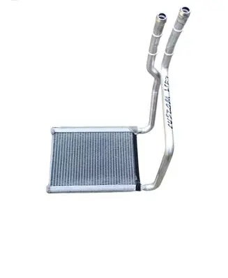 Ford Tourneo Custom Air conditioning (A/C) radiator (interior) BK2118B539AD