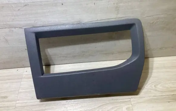 Peugeot Expert Other dashboard part 98083853ZM 16102020
