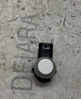 Mercedes-Benz S W222 Parking PDC sensor A0009055504