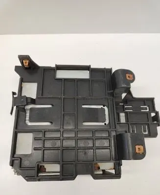 Chevrolet Camaro Radio/CD/DVD/GPS head unit 84610632 M119082200C472DM 7310500000000X