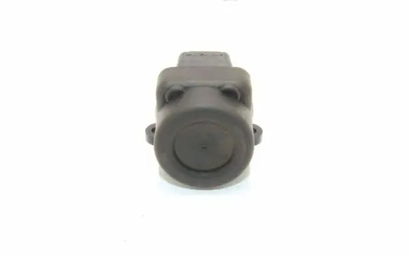 Honda CR-V Other switches/knobs/shifts 35910S04G010