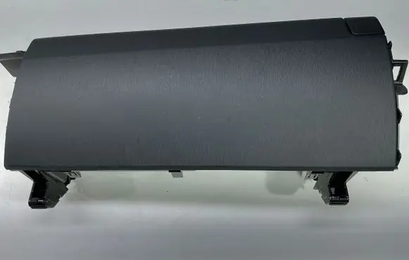 Toyota Prius (XW30) Glove box 5551147041 5545247051
