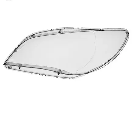 Subaru Impreza II Headlight lense 