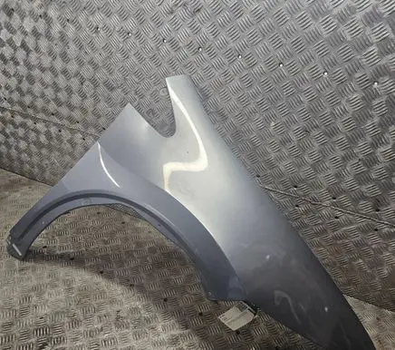 Honda Civic Fender