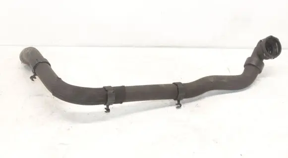 Land Rover Evoque I Engine coolant pipe/hose BJ328260AD