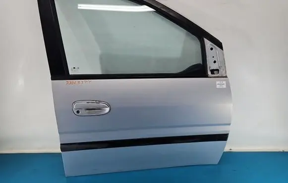 Hyundai Matrix Front door IMPRK1521546