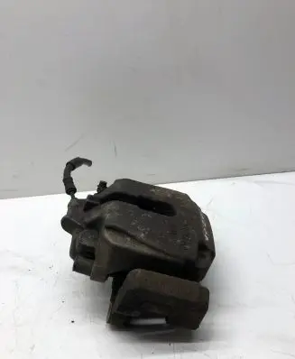 BMW 5 F10 F11 Front brake caliper